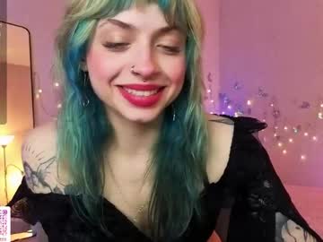  live show