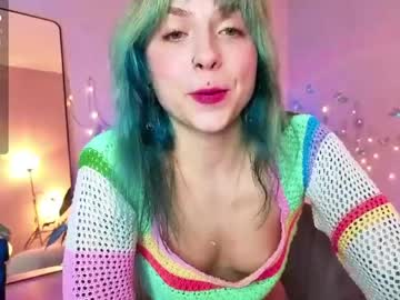  live show