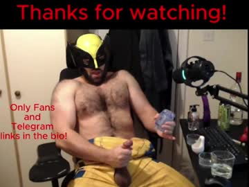  live show