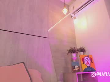 live show