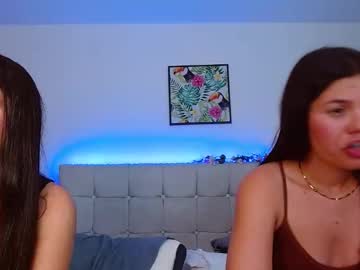  live show