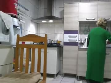  live show