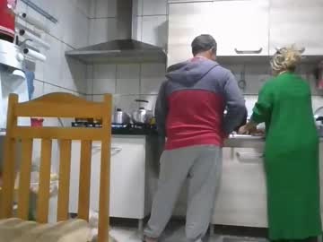  live show