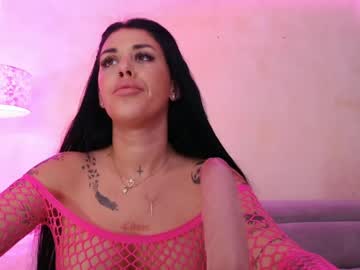  live show