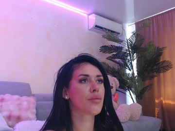  live show