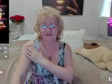  live show