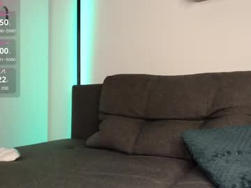  live show