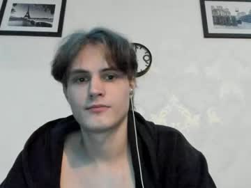  live show