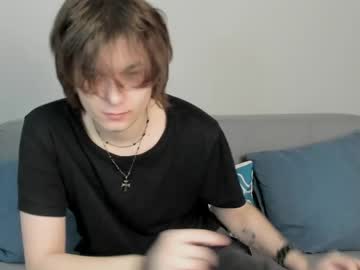  live show