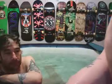  live show