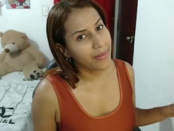  live show