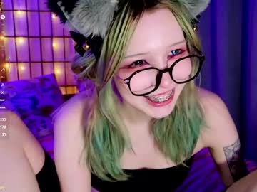  live show