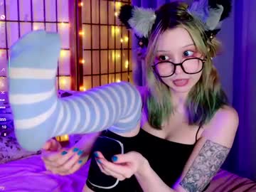  live show