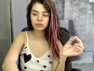  live show