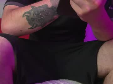  live show