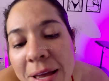  live show