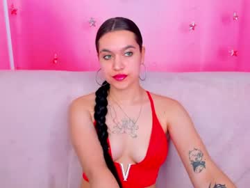  live show