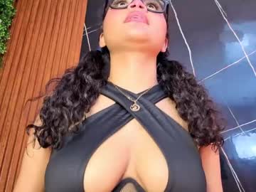  live show