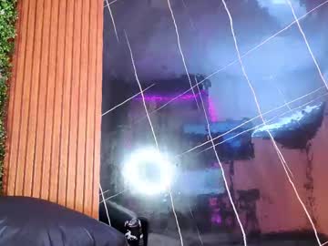  live show