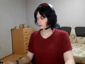  live show