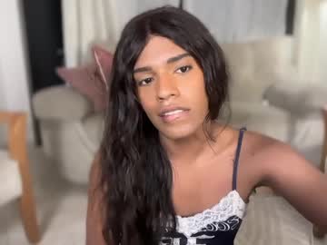  live show