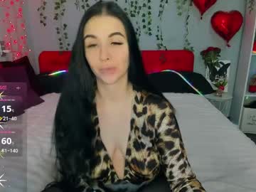  live show
