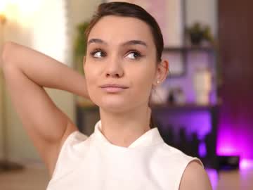 lena_laurent live show