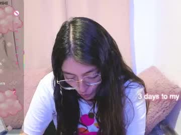  live show