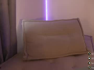  live show