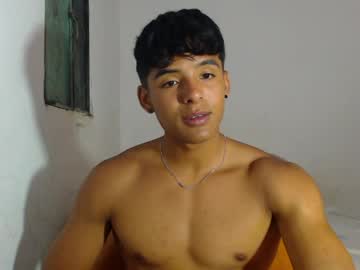  live show