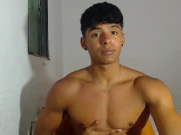 live show