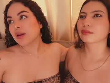  live show