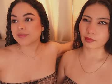  live show