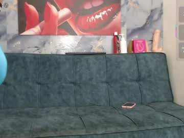  live show