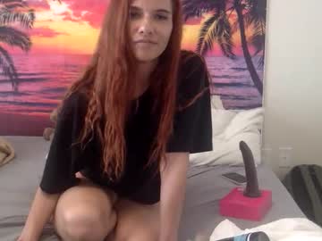  live show