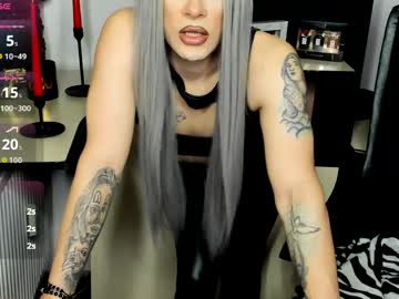  live show