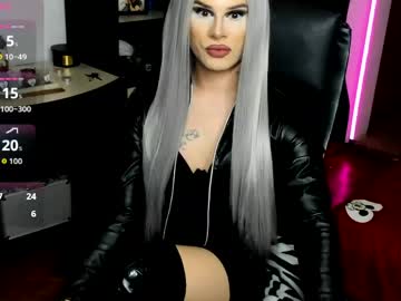  live show