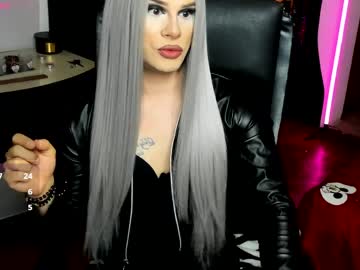  live show