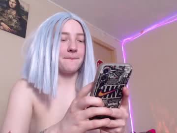  live show
