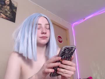  live show