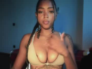  live show