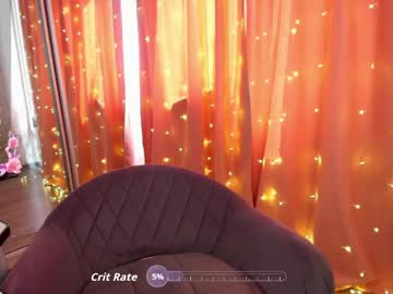  live show