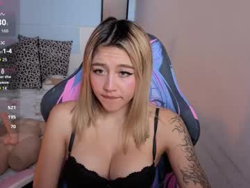 live show