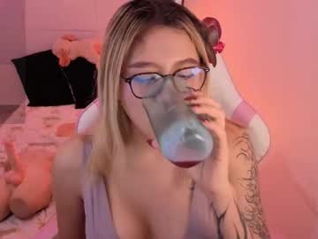  live show