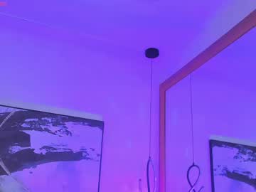  live show