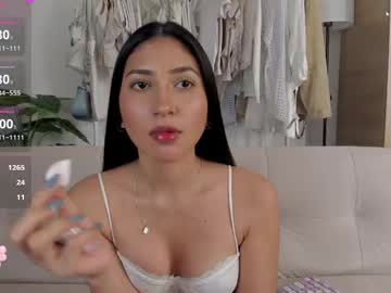  live show