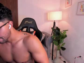 live show