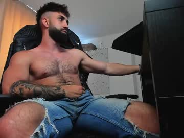  live show