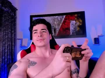  live show