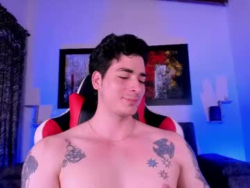  live show